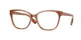 Burberry Caroline 2345 Eyeglasses
