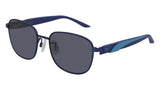 Puma Junior PJ0053S Sunglasses