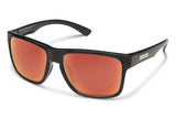 Smith 202126 Sunglasses