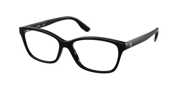 Chaps 3049 Eyeglasses