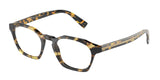 Dolce & Gabbana 3336 Eyeglasses