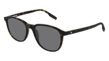 Montblanc Established MB0149S Sunglasses