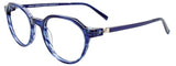 Aspex Eyewear EC559 Eyeglasses