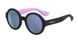 Havaianas Floripa Sunglasses