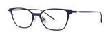 Seraphin BRIGHTON Eyeglasses