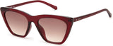 Fossil 3121 Sunglasses