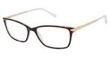 Tura R586 Eyeglasses