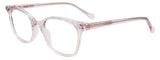 Aspex Eyewear EC577 Eyeglasses