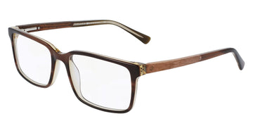 Joseph Abboud JA4091 Eyeglasses
