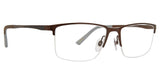 Ducks Unlimited Fletch Eyeglasses