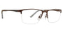 Ducks Unlimited Fletch Eyeglasses