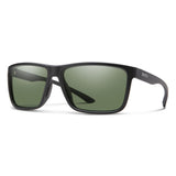 Smith 203682 Sunglasses