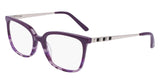 Bebe BB5197 Eyeglasses