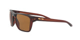 944802 - Brown - Prizm Bronze