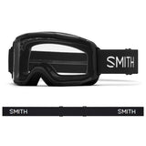 Smith M00671 Goggles