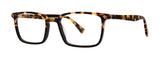 Seraphin BRIMHALL Eyeglasses