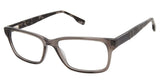 Buffalo by David Bitton BM004 Eyeglasses