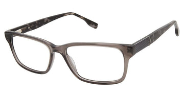 Buffalo by David Bitton BM004 Eyeglasses