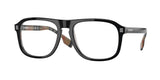 Burberry Neville 2350 Eyeglasses