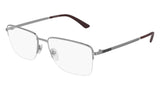 Gucci Web GG0834O Eyeglasses