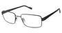 TITANflex 827044 Eyeglasses