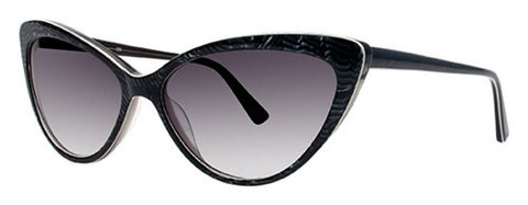 OGI Eyewear 8061 Eyeglasses