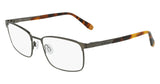 Spyder SP4022 Eyeglasses