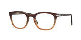 Persol 3258V Eyeglasses