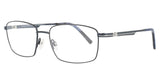 Aspex Eyewear EC510 Eyeglasses