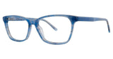 OGI Eyewear 3138 Eyeglasses