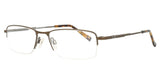 Aspex Eyewear TK1168 Eyeglasses