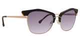 Trina Turk Bruny Sunglasses