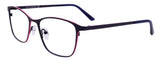 Aspex Eyewear C7004 Eyeglasses