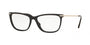 Versace 3274B Eyeglasses