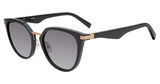 Tumi STU00407R652 Sunglasses