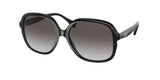 Ralph 5284 Sunglasses