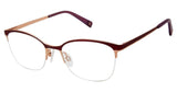 Brendel 902279 Eyeglasses