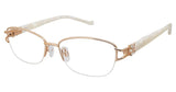 Tura R565 Eyeglasses