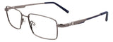 Aspex Eyewear CT236 Eyeglasses