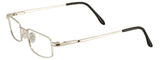 Aspex Eyewear C5028 Eyeglasses