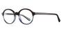 Aspex Eyewear EC396 Eyeglasses