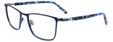 Aspex Eyewear TK1131 Eyeglasses