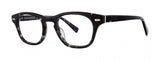 Seraphin IVES Eyeglasses
