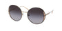 Bvlgari 6169 Sunglasses