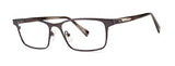 Seraphin ETON Eyeglasses