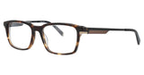 Aspex Eyewear TK1055 Eyeglasses