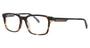 Aspex Eyewear TK1055 Eyeglasses