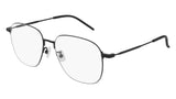 Saint Laurent Classic SL 391 WIRE Eyeglasses