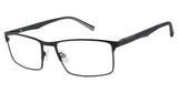 Customer Appreciation Program CUFL4002 Eyeglasses