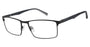 Customer Appreciation Program CUFL4002 Eyeglasses